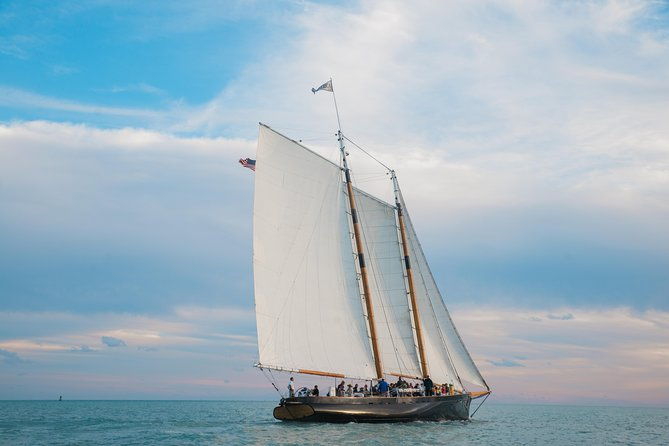 key-west-wreckers-race-aboard-schooner-america-2-0
