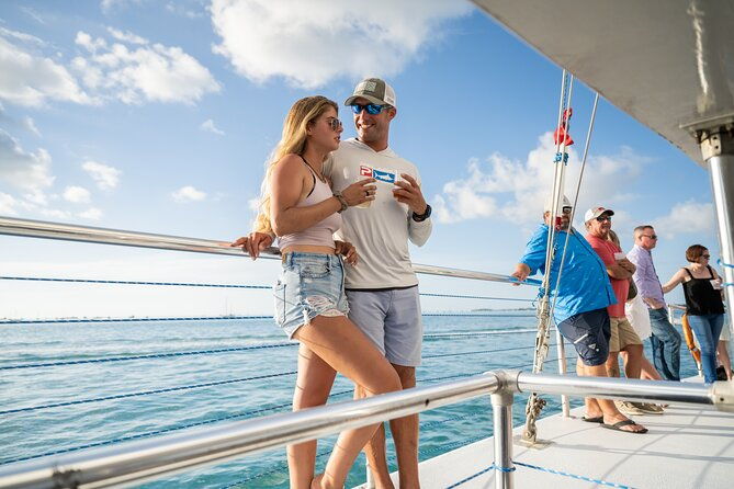 key-wests-favorite-afternoon-dolphin-sail