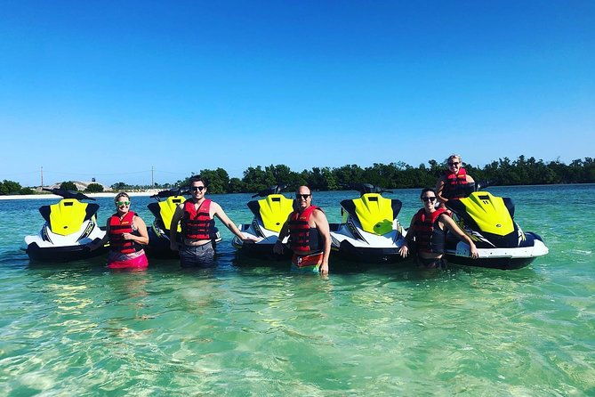 key-wests-morning-jet-ski-tour-special