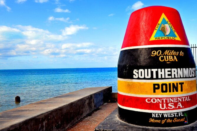 key-wests-old-town-treasures-a-self-guided-audio-tour-2