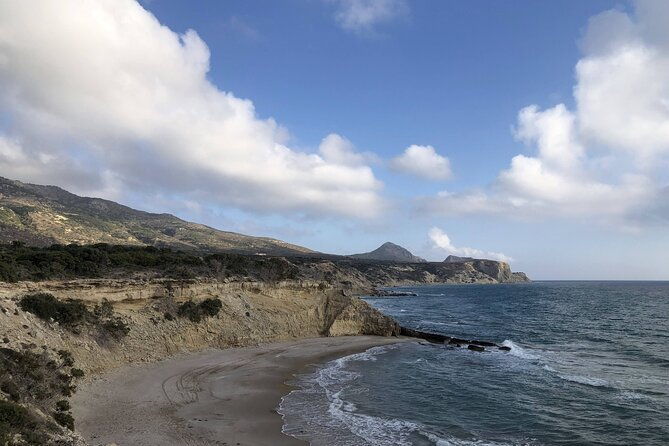 kgs02-off-the-beaten-track-tour-in-kefalos-cavo-paradiso