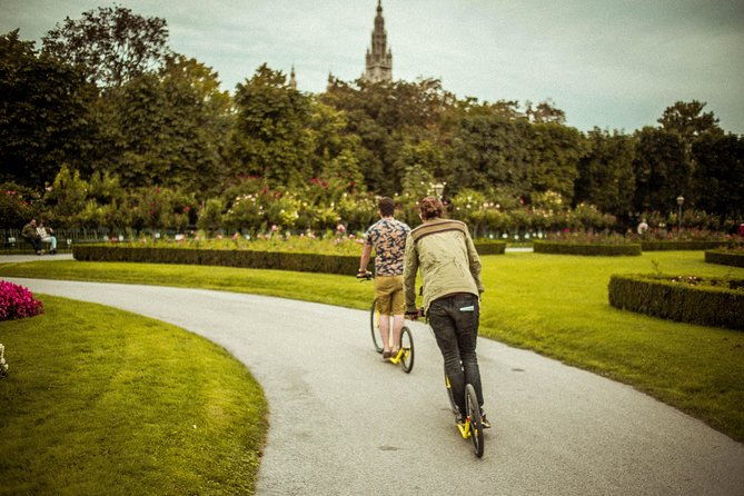kick-bike-small-group-tour-through-vienna-with-locals