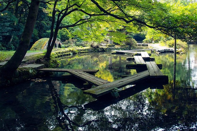 kickstart-your-trip-to-kanazawa-with-a-local-private-personalized