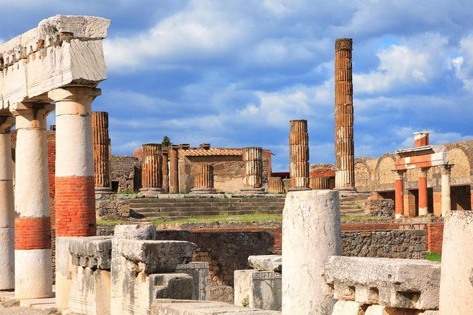 kids-and-family-friendly-pompeii-tour-2