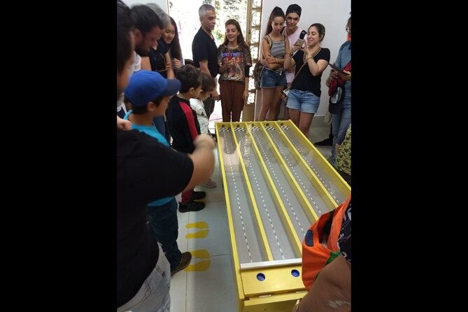 kids-family-full-day-private-guided-tour-in-sao-paulo