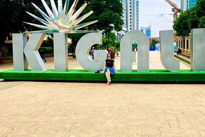 kigali-city-tour-with-a-local-guide-and-driver-2