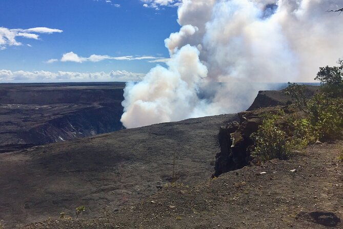 kilauea-summit-to-shore-from-kona-small-group