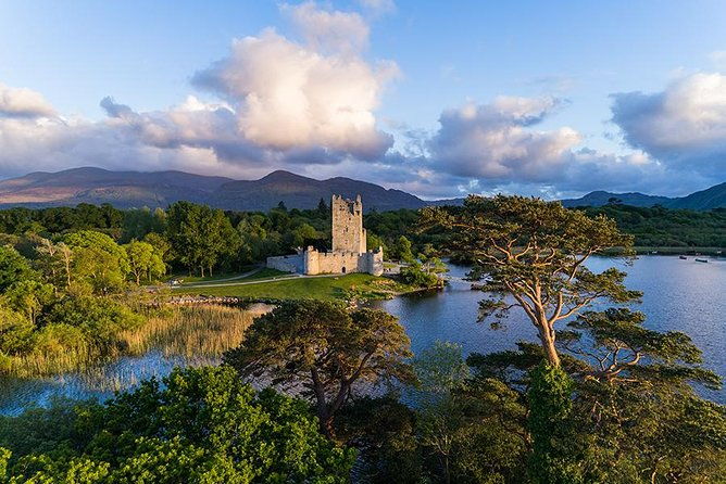 killarney-hop-on-hop-off-tour