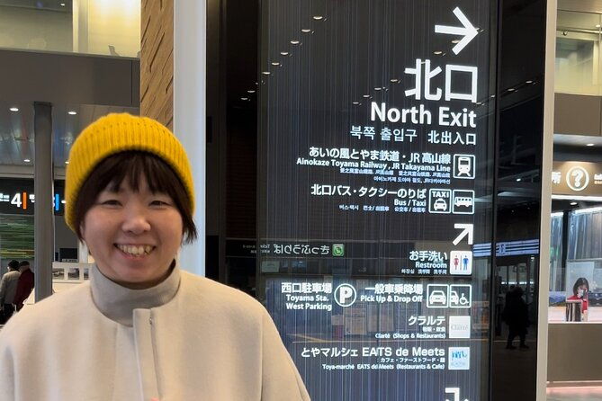 kimono-wearing-gourmet-delights-in-the-harbor-town