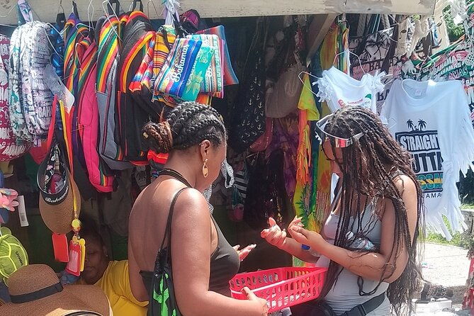 kindwalk-nassau-historical-and-cultural-walking-tour