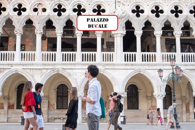 kingly-venice-doge-palace-ticket-guided-tour-history-gallery