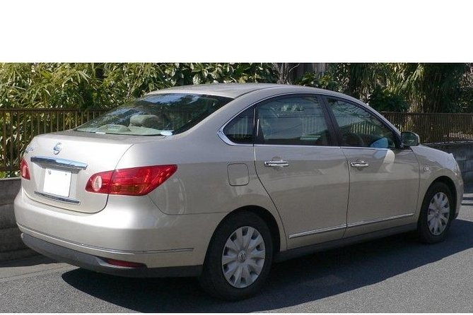 kingston-airport-transfer-to-from-rose-hall-resort-and-spa