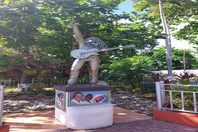 kingston-city-private-cultural-and-heritage-3-in-1-day-tour