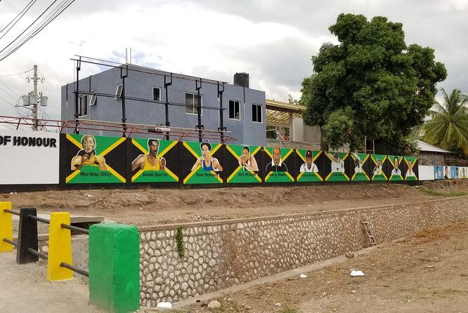 kingston-day-tour-with-bob-marley-museum-experience-from-ocho-rios