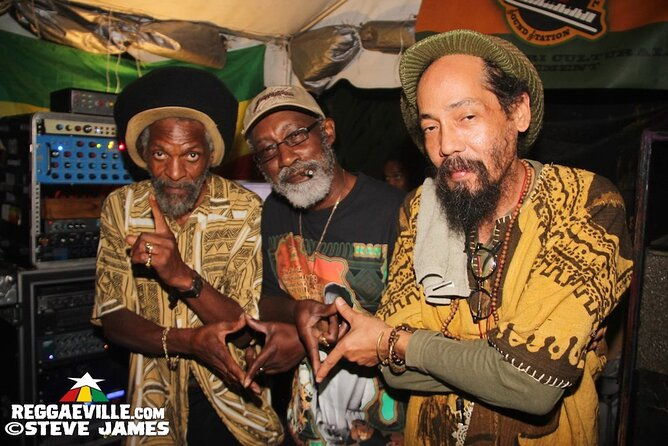 kingston-dub-club-sundays