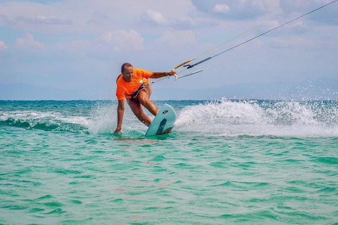 kite-buen-hombre-1-day-kiting-special