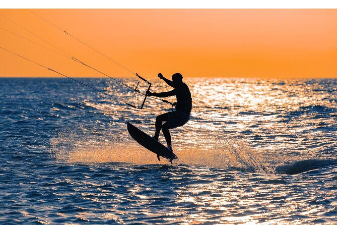 kitesurf-experience