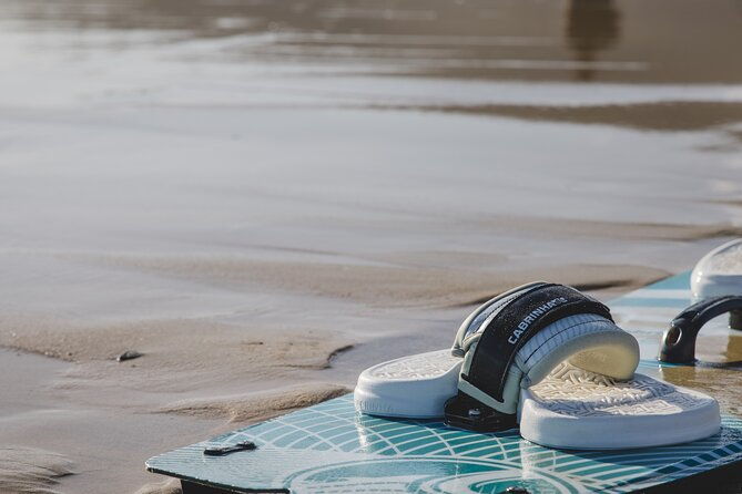 kitesurf-rental-with-supervision-2