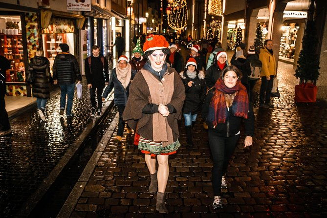 kling-mulled-wine-klingelingeling-the-christmas-city-tour-with-betty-bbq