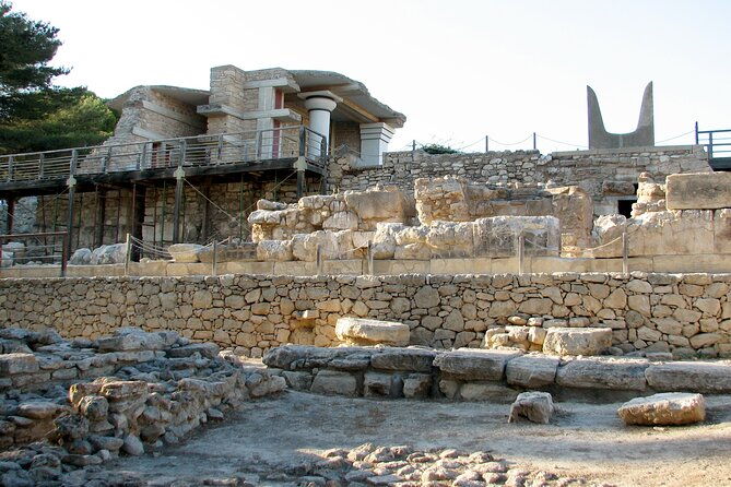 knossos-and-heraklion-city-from-rethymno-2