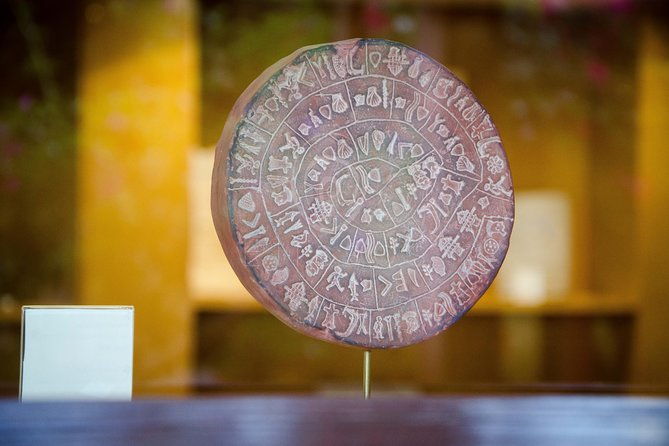 knossos-palace-heraklion-archaeology-museum-private-tour
