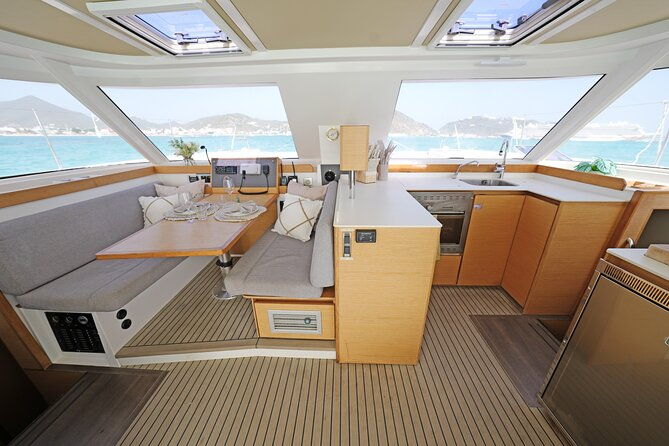 knot-at-work-private-catamaran-tour-in-st-maarten-full-day
