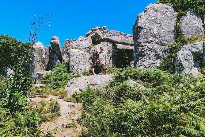 know-sintra-through-the-eyes-of-a-local-archeologist-private-tour