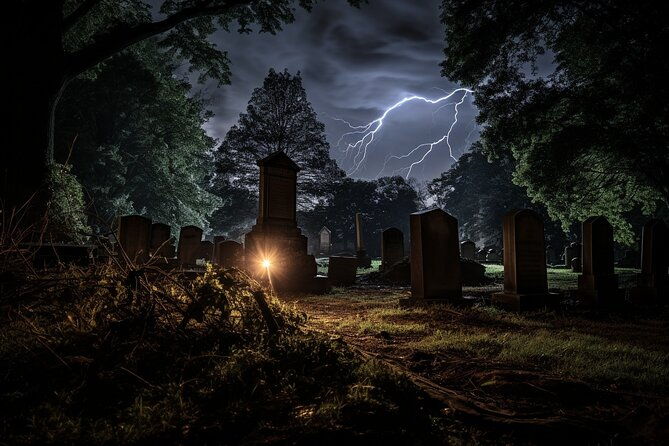 knoxville-ghosts-haunts-spirits-and-poltergeists-walking-tour-2