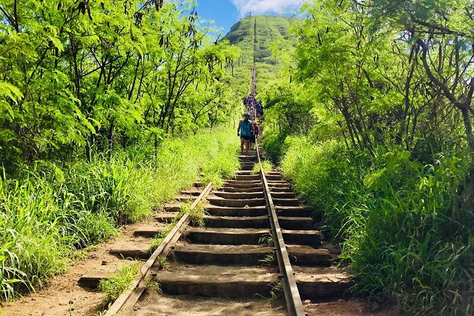 koko-head-e-bike-ride-and-hike-tour