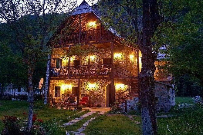 komani-lake-valbona-prizren-2-days-tour-from-tirana-3-6-pax