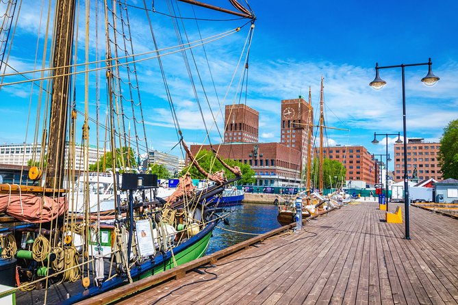 kon-tiki-museum-and-fram-polar-ship-by-walk