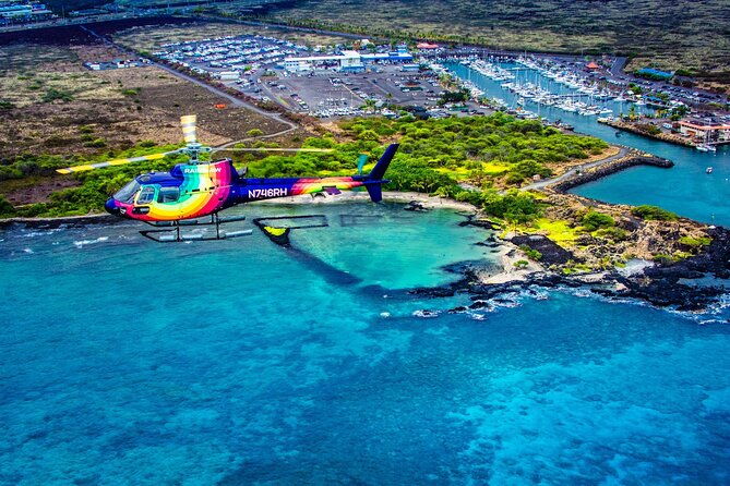 kona-coast-hualalai-volcano-60min-helicopter-tour-door-off-or-on