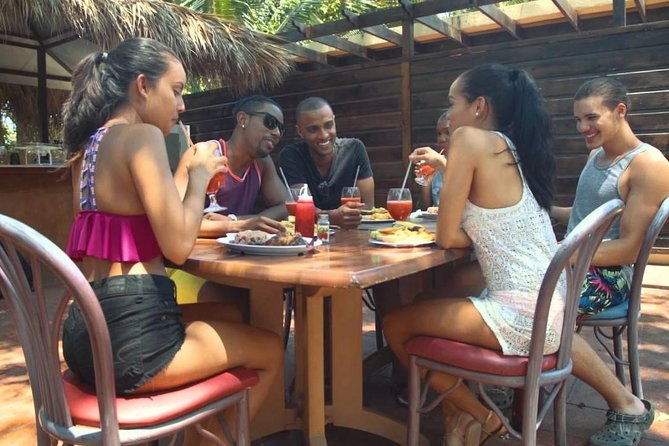 konoko-falls-and-tropical-garden-tour-from-ocho-rios