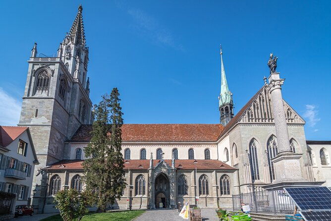 konstanz-scavenger-hunt-and-sights-self-guided-tour-2