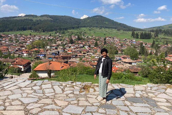 koprivshtitsa-private-day-trip-from-sofia
