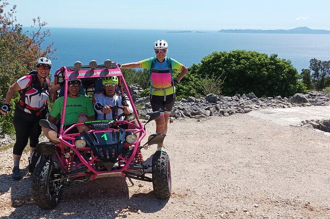 korcula-atraction-buggy-safari-tour-adventures-on-korcula-island-4