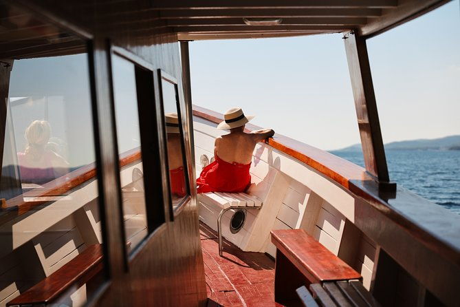 kornati-national-park-and-nature-park-telascica-full-day-trip-from-zadar