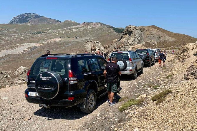 kos-4x4-exploration-views-villages-flavors