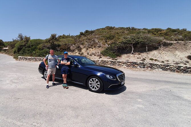 kos-luxury-sightseeing-private-tours