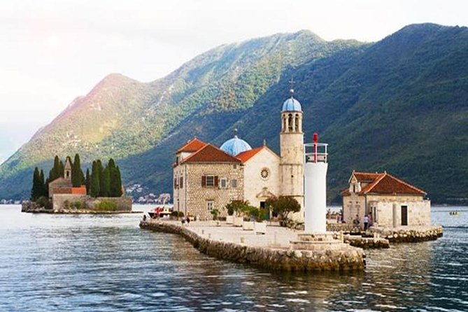 kotor-bay-sailing-tour-from-kotor
