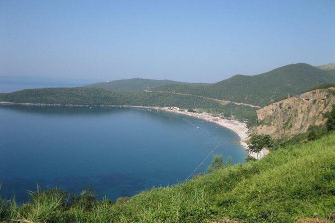 kotor-budva-sveti-stefan-unforgettable-montenegro-experience-2