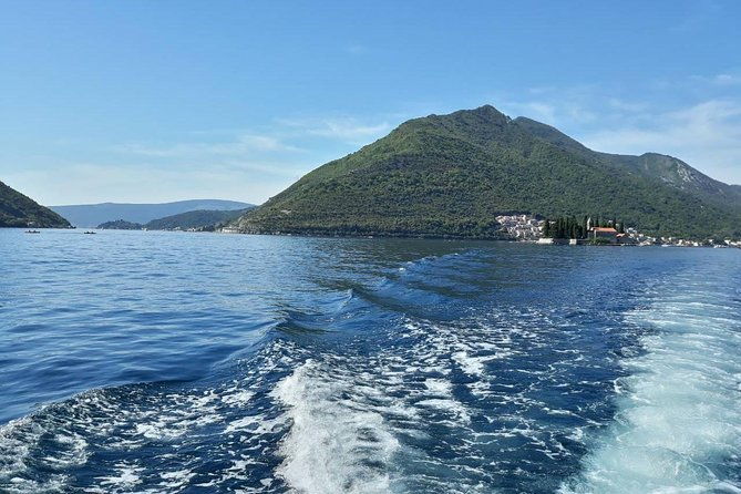 kotor-perast-and-our-lady-of-the-rocks-private-tour