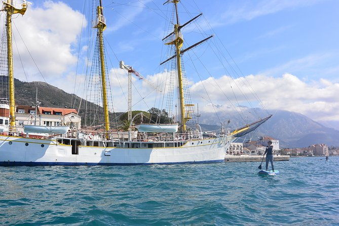 kotor-tivat-by-sup-cycle