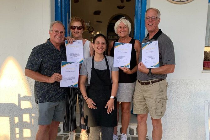 kourounochori-gregorys-traditional-cooking-class-2