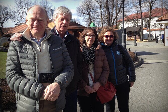 krakow-airport-%e2%86%92-city-center-or-back-private-transfer-2