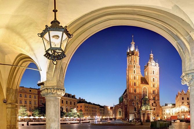 krakow-airport-transfers-krakow-airport-krk-to-krakow-city-in-luxury-van