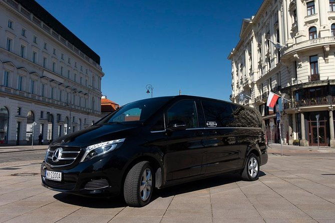 krakow-and-auschwitz-full-day-tour-from-warsaw-by-private-car-2