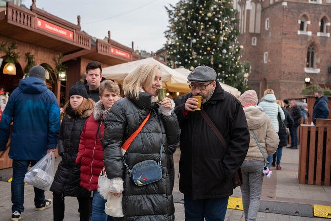 krakow-christmas-market-immersive-tour
