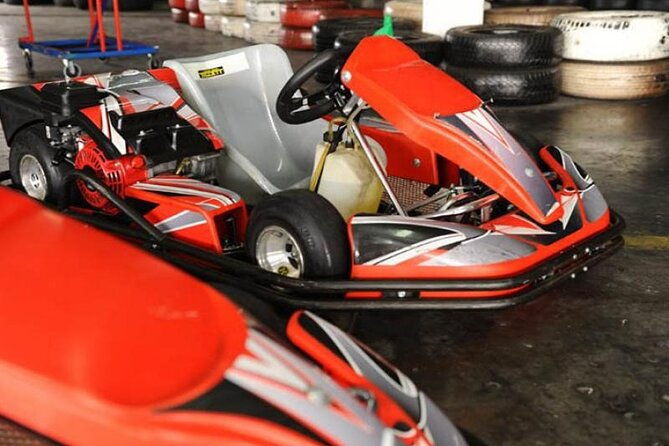 krakow-indoor-go-karting-with-optional-return-transfers