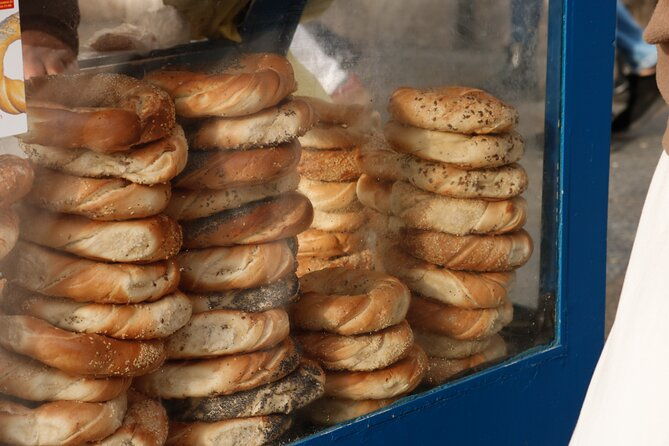 krakow-street-food-tasting-walking-tour